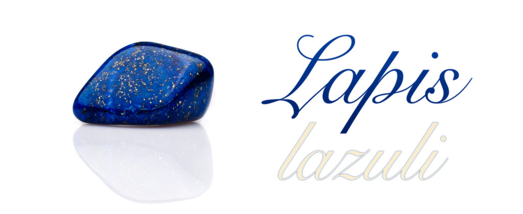 Lapislazuli lapis lazuli edelstein edelsteine schmucksteine
