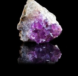 Amethyst image